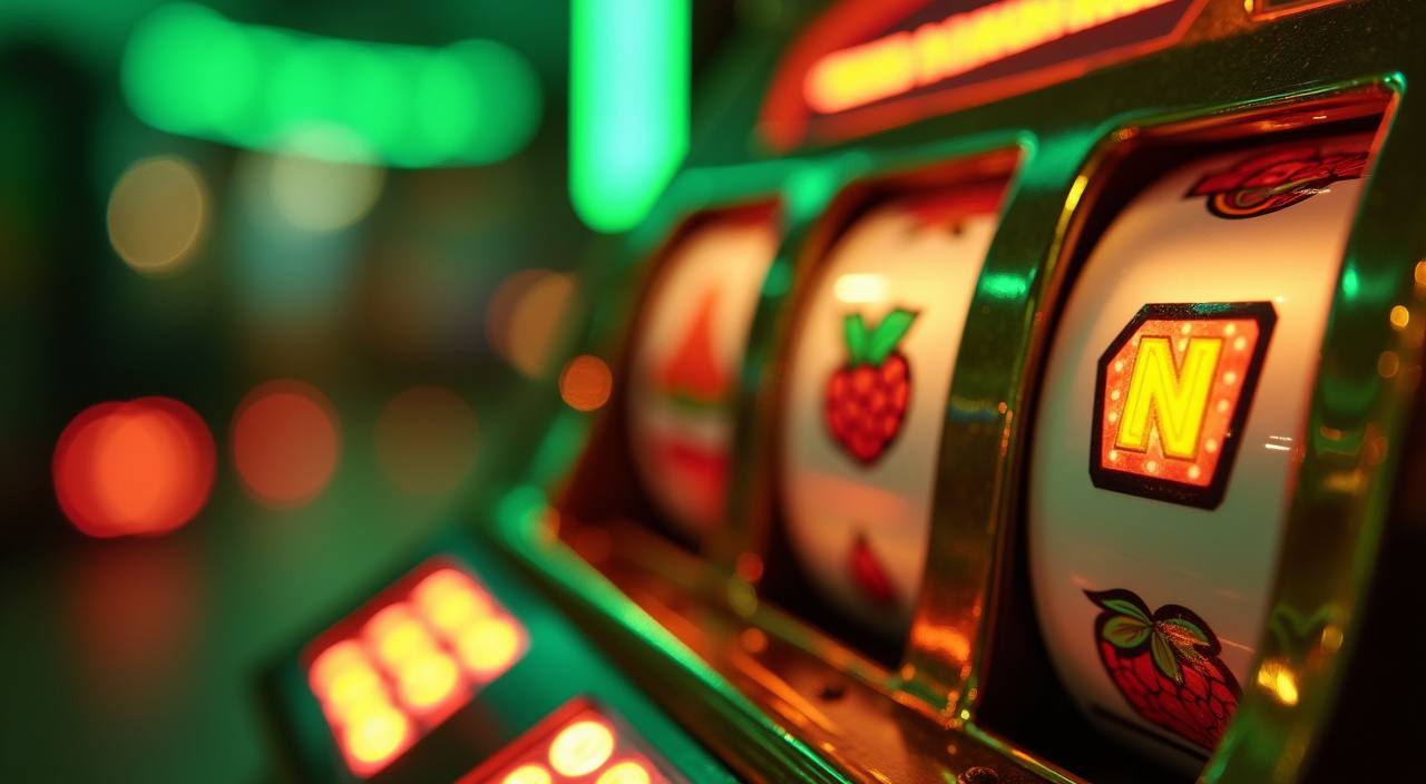 asia bookie Daftar di asia bookie dalam Masa Beberapa Minit