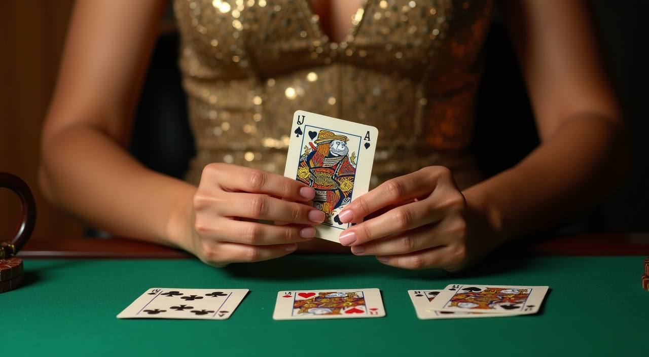 asia bookie mobile gaming