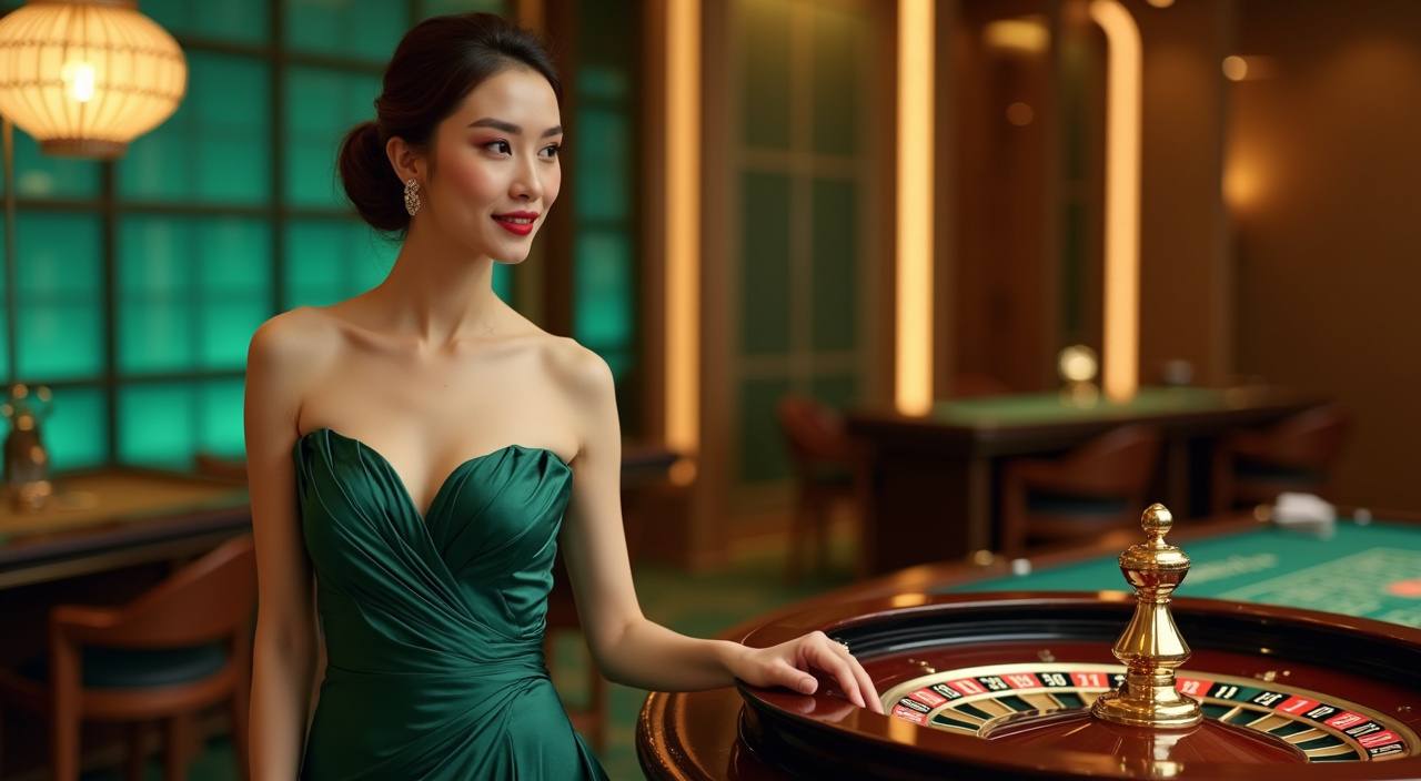 asia bookie Perjanjian Penggunaan asia bookie untuk Malaysia