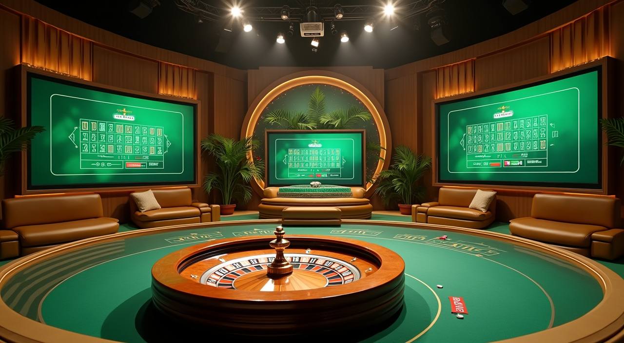 asia bookie Satu pusat, semua permainan Lighthouse anda