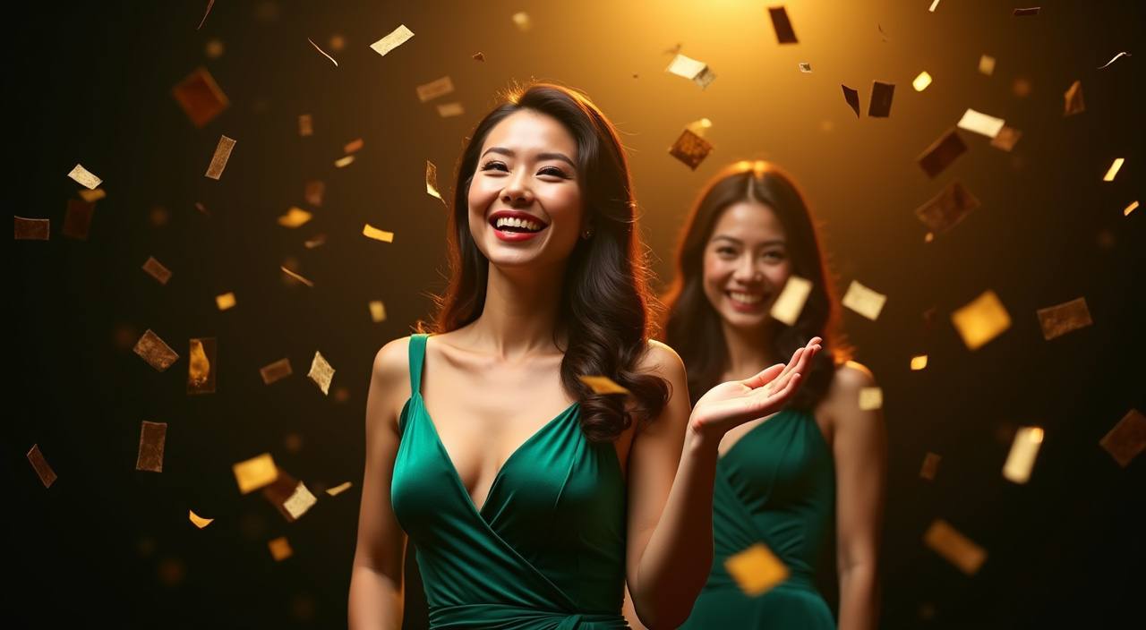 asia bookie Jawapan Tepat untuk Soalan Akaun Anda