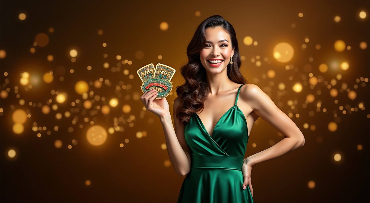 asia bookie Lautan Dalam